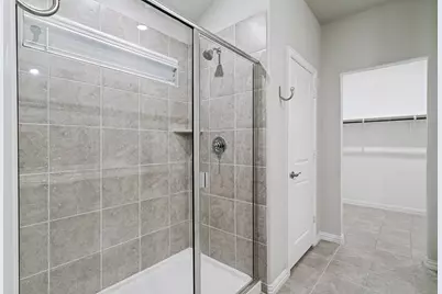 5508 Baker Creek Road, Fort Worth, TX 76126 - Photo 24