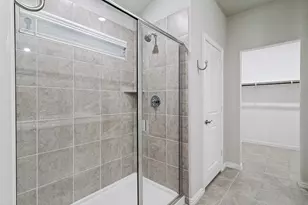 5508 Baker Creek Rd, Fort Worth, TX 76126 - Photo 24
