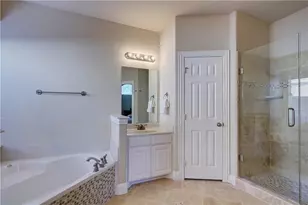 6917 Shady View Ct, Sachse, TX 75048 - Photo 16