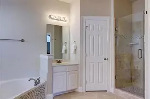 6917 Shady View Ct, Sachse, TX 75048 - Photo 14