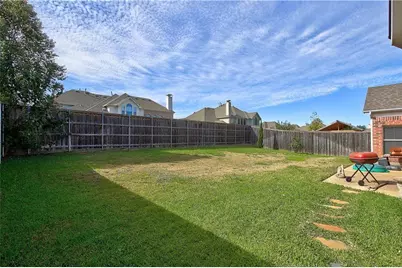 6917 Shady View Court, Sachse, TX 75048 - Photo 20