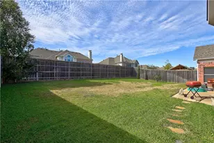 6917 Shady View Ct, Sachse, TX 75048 - Photo 20