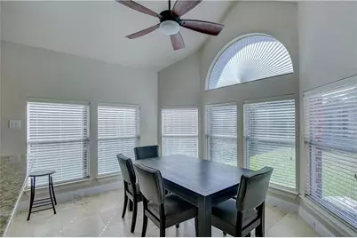 6917 Shady View Court, Sachse, TX 75048 - Photo 6
