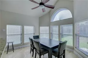 6917 Shady View Ct, Sachse, TX 75048 - Photo 6