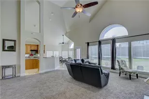 6917 Shady View Ct, Sachse, TX 75048 - Photo 10