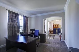 6917 Shady View Ct, Sachse, TX 75048 - Photo 18