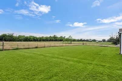 9158 Fm 1895, Kaufman, TX 75142 - Photo 30
