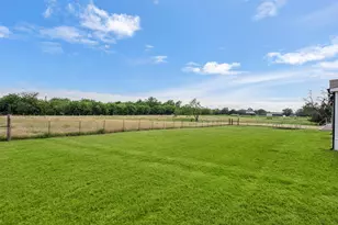9158 Fm 1895, Kaufman, TX 75142 - Photo 30