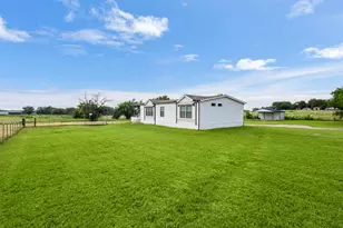 9158 Fm 1895, Kaufman, TX 75142 - Photo 30