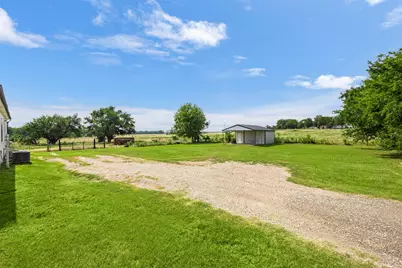 9158 Fm 1895, Kaufman, TX 75142 - Photo 34