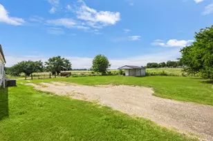 9158 Fm 1895, Kaufman, TX 75142 - Photo 34