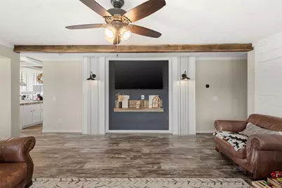9158 Fm 1895, Kaufman, TX 75142 - Photo 6