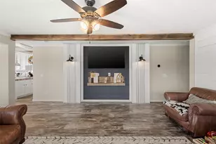 9158 Fm 1895, Kaufman, TX 75142 - Photo 6