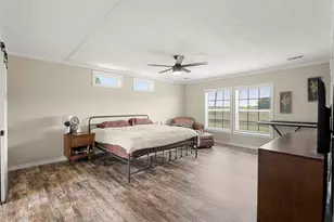 9158 Fm 1895, Kaufman, TX 75142 - Photo 16