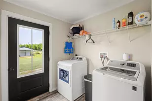 9158 Fm 1895, Kaufman, TX 75142 - Photo 28
