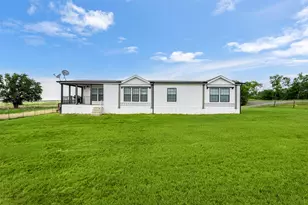 9158 Fm 1895, Kaufman, TX 75142 - Photo 2