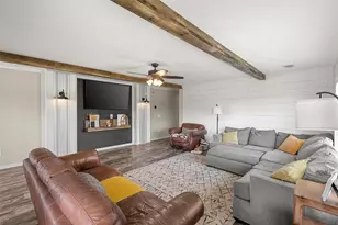 9158 Fm 1895, Kaufman, TX 75142 - Photo 4