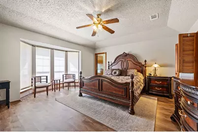 981 Witherspoon Way, Bartonville, TX 75022 - Photo 18