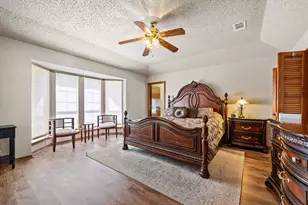 981 Witherspoon Way, Bartonville, TX 75022 - Photo 18