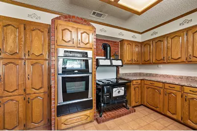 981 Witherspoon Way, Bartonville, TX 75022 - Photo 14