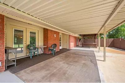 981 Witherspoon Way, Bartonville, TX 75022 - Photo 24