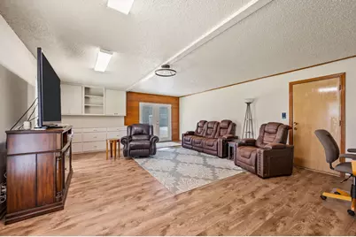 981 Witherspoon Way, Bartonville, TX 75022 - Photo 16