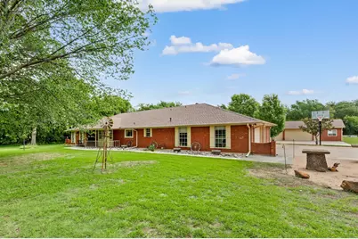 981 Witherspoon Way, Bartonville, TX 75022 - Photo 6