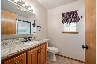 981 Witherspoon Way, Bartonville, TX 75022 - Photo 22