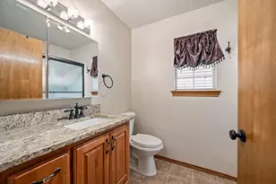 981 Witherspoon Way, Bartonville, TX 75022 - Photo 22