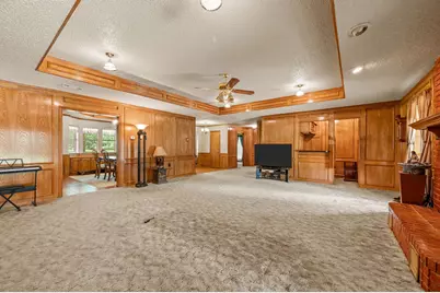 981 Witherspoon Way, Bartonville, TX 75022 - Photo 10
