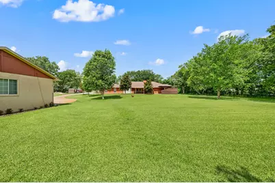981 Witherspoon Way, Bartonville, TX 75022 - Photo 32