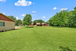 981 Witherspoon Way, Bartonville, TX 75022 - Photo 32