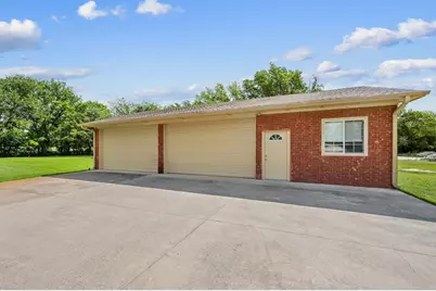 981 Witherspoon Way, Bartonville, TX 75022 - Photo 30