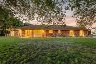 981 Witherspoon Way, Bartonville, TX 75022 - Photo 1
