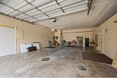 981 Witherspoon Way, Bartonville, TX 75022 - Photo 28