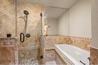 981 Witherspoon Way, Bartonville, TX 75022 - Photo 20