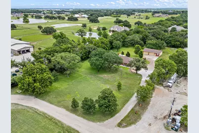 981 Witherspoon Way, Bartonville, TX 75022 - Photo 2