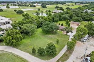 981 Witherspoon Way, Bartonville, TX 75022 - Photo 2
