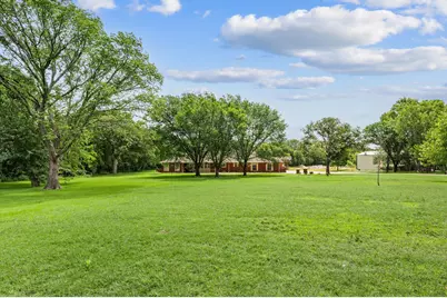 981 Witherspoon Way, Bartonville, TX 75022 - Photo 4