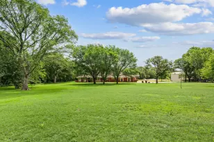 981 Witherspoon Way, Bartonville, TX 75022 - Photo 4