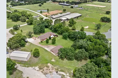 981 Witherspoon Way, Bartonville, TX 75022 - Photo 34