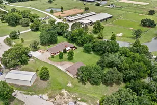 981 Witherspoon Way, Bartonville, TX 75022 - Photo 34