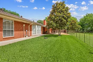 981 Witherspoon Way, Bartonville, TX 75022 - Photo 26