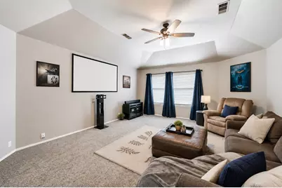 2617 Cowboy Trail, Little Elm, TX 75068 - Photo 18