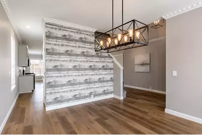 2617 Cowboy Trail, Little Elm, TX 75068 - Photo 16
