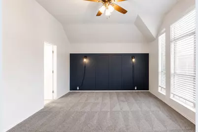 2617 Cowboy Trail, Little Elm, TX 75068 - Photo 22