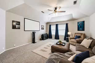 2617 Cowboy Trail, Little Elm, TX 75068 - Photo 18
