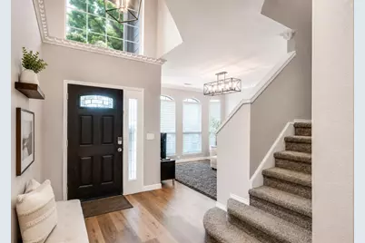 2617 Cowboy Trail, Little Elm, TX 75068 - Photo 36