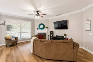 2617 Cowboy Trail, Little Elm, TX 75068 - Photo 12