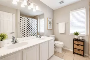 2617 Cowboy Trail, Little Elm, TX 75068 - Photo 26
